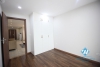 A good and nice 3 bedroom apartment for rent in Ciputra